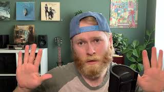 Use Daw Midi To Play Synths Hands-Free