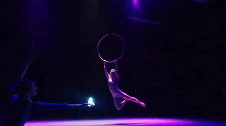 DAT PROJECT A - Video Submission - Specialty Act (...