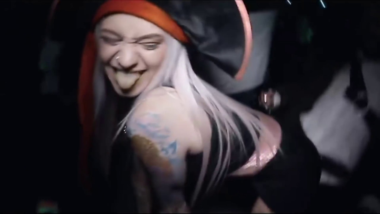 [95] AL NATURAL - TEGO CALDERON FT. YANDEL [PEDIDO] - Dj Loco CABANA-PERU