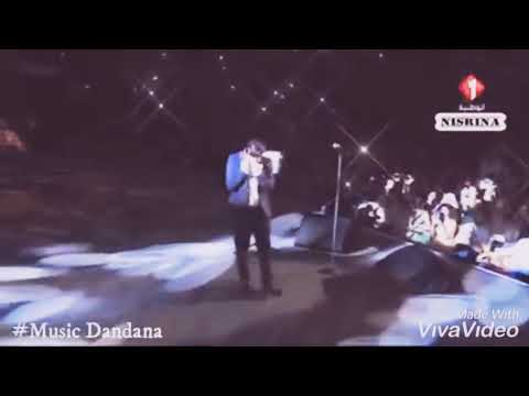 ناصيف زيتون يا ريتا لو طلعت روحي