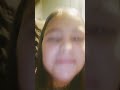 15 Februarie 2025 15 Februarie 2025
