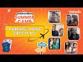 Parent's Voice Says it All | Parent Review of Vedantu's Online Summer Camp | Summer Camp for Kids