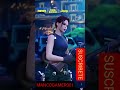 Fortnite X Tomb Raider X Jeep#fortnite #fortniteskins