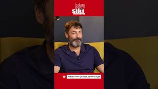 Barış Kılıç Aşk Dediğin Şey Insanı Rahat Ettirmeli Işkılıç Ikımuhabbet