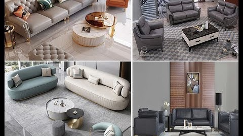 Ghế sofa phường Nhiêu Lộc