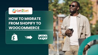 How To Migrate From Shopify To WooCommerce In ⌛ 5 Minutes (2026⚡ | Non-Techie Friendly)
