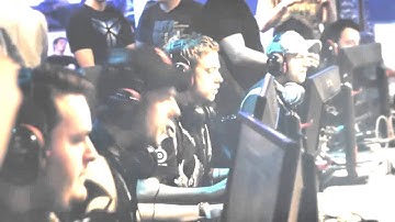 АВП с одного выстрела убить 4