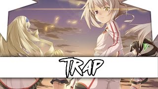 Euphorik - Gone ★Desired Collected★