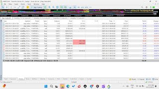 This Tool Changed My Trading Forever ⚡10 mins Session, +26% Gain
