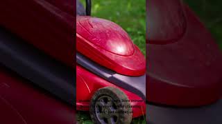 How to Start a Lawn Mowing Business with Little to No Money