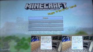 First Remixbeni Blachlets Play Minecraft Sparta Remix