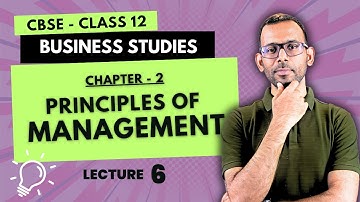 Differential Piece Wage System | CBSE | Class 12 BST | Business studies