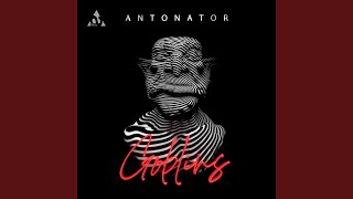 Download Lagu Goblins (Edit) Download Lagu Goblins (Edit)