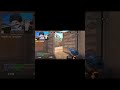 Беспилотники над головой | twitch.tv/whyiceface #cs2 #cs #skywhywalker #faceit #csgo ГО В ТГ