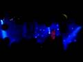CRO-MAGNON(2007.12.08) @京都メトロ