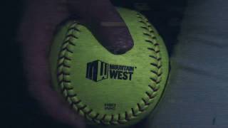 2018-19 Softball Intro