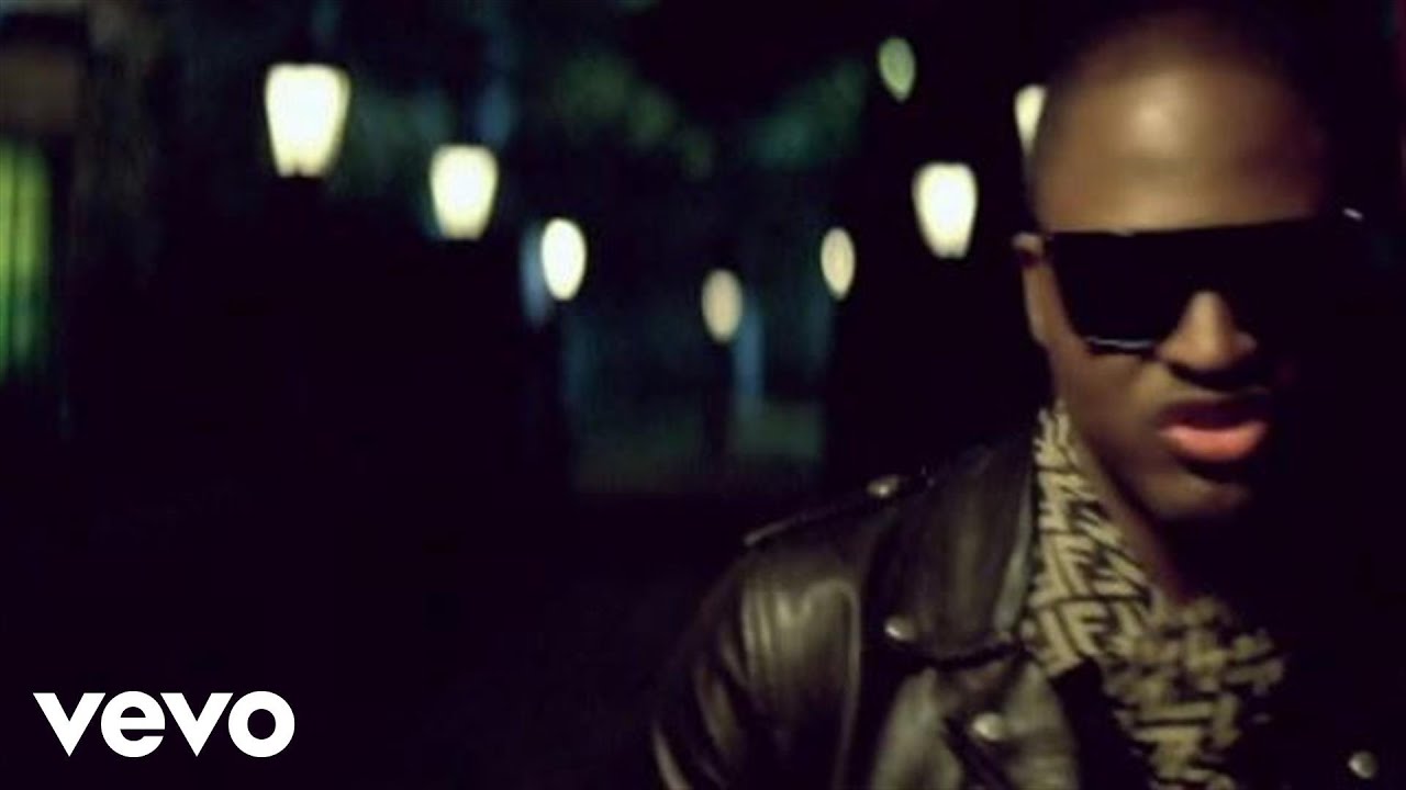 Taio Cruz. Taio Cruz Hangover клип. Ноу клип. Ноу клип 1. She s like a star taio cruz