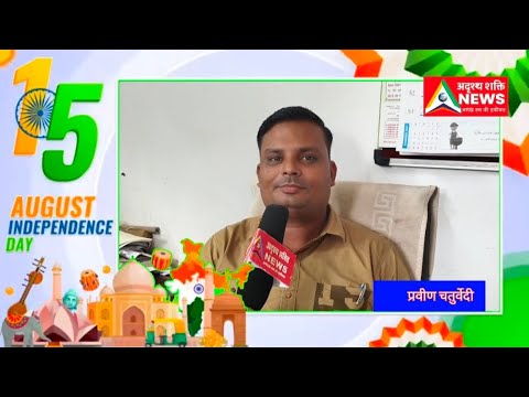 Elementor #7230 75 video