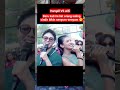 Harqell dan wilfi saling rosting🤭 #shorts #videoviral #artist