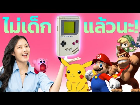 ผลสลากกินแบ่งรัฐบาล วันที่ 1 พย. 2567 ผลสลากกินแบ่งรัฐบาล วันที่ 1 พย. 2567