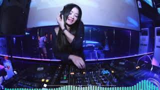 DJ KOPLO REMIX DANGDUT BASS 2018 chords