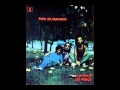 Som Imaginário - Matança do Porco (1973)