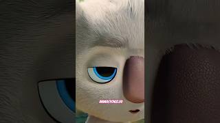 O Kişiye Gönder Film Adı Bekle Bizi Vahşi Doğa