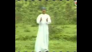 حلوة بلادي - سالم محاد - YouTube.flv