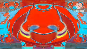 Preview 2 Dolly Dalmatian Effects (Sponsored By Preview 2 Effects) With 6 Effects Exo^2