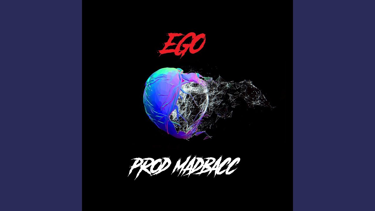 Watch Ego on YouTube Watch Ego on YouTube