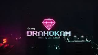 Grey - Drahokam (prod. Young Taylor)