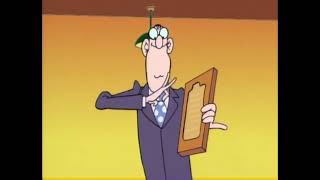 Madtv  Don Martin Company Award