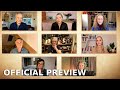 SENSE AND SENSIBILITY Cast Reunion - Official Preview featuring Kate Winslet