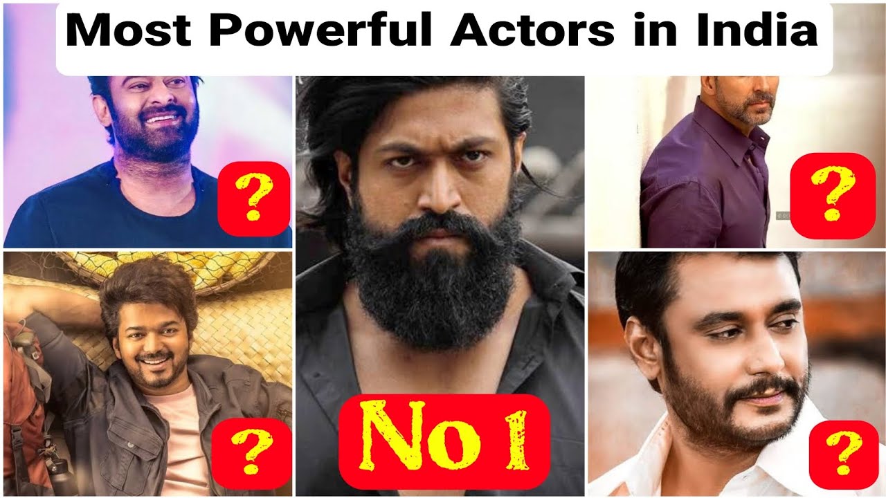 Most Powerful Actors In India Top 10 Actors In India most-powerful-actors-in-india-top-10-actors-in-india