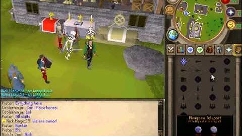 Phoenix-pkz best rsps staff spots open 24/7 ,474 webclient, summoning, chaotics