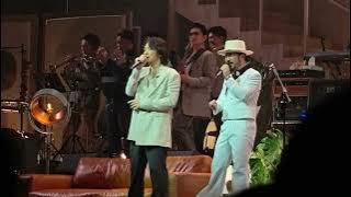 เมื่อไหร่จะบอก The Parkinson x ETC | ETC ชวนมาแจม concert 6.9.2025