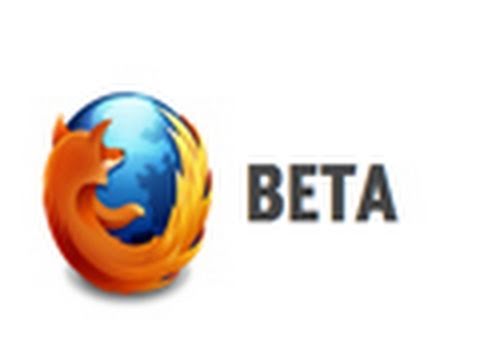Mozilla Firefox 5 Beta 2! New CSS Animations, Canvas Update, Javascript Memory, Networking!