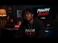 Phantom Blaze Moto Kimya Official Audio 