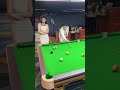 Video Billiards million views | p354 🎱  #shorts #tiktok #foryou #xuhuong #fyp #namplay