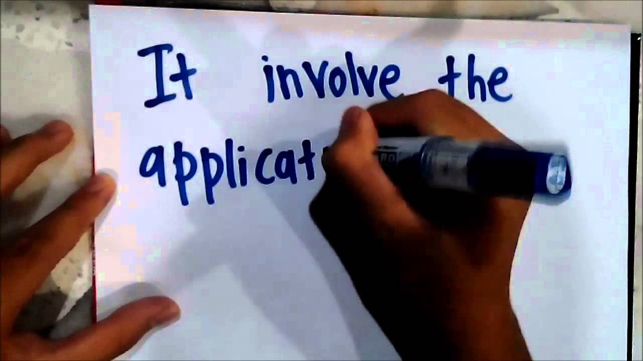 HOW TO SOLVE BINARY ARITHMETIC - YouTube