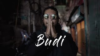 5:55 - Budi ( Noise Hxbit Remix ) I Lofi Version I