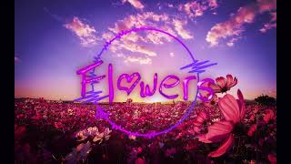 Miley Cyrus - Flowers (DJQuestia Bootleg)