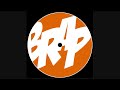 Brap (Original Mix) - Bart B More