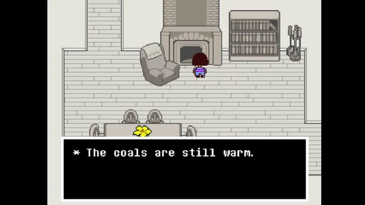 Старая лаборатория андертейл. Undertale true genocide. Undertale true. Hell санс. Undertale true genocide.