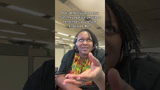 Babyyy Theyll Replace You Before Your Seat Get Cold