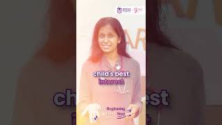 Information My Child Is Doing Fine in School… So Why Does He Need a Developmental Check | Dr. Preeti Sharma Guide