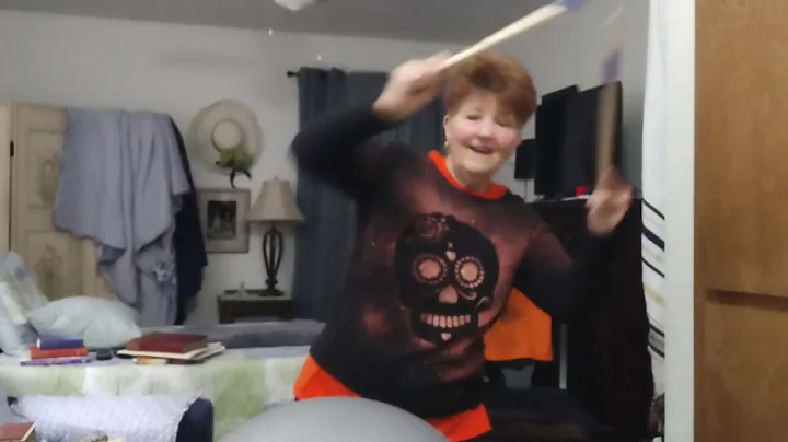 drumminglinda1