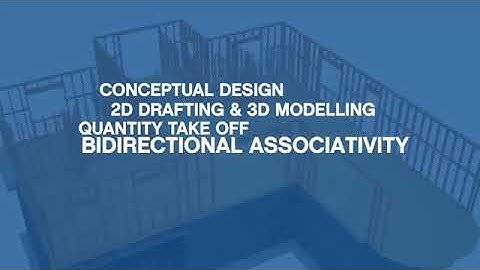 c revit architecture training at cadd centre
