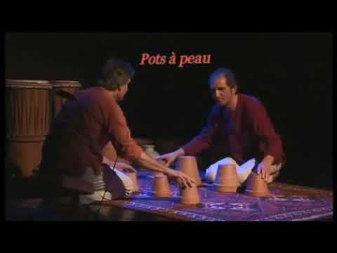 Jeudi 12 Avril 18 Tapis Volants Par La Cie Du Chat Qui Siffle Youtube Jeudi 12 Avril 18 Tapis Volants Par La Cie Du Chat Qui Siffle Youtube
