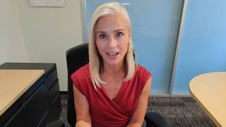 Taking Stock: A Closer Look at Rising Treasury Yields | September 3, 2026